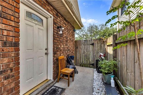 apt-c-4617 Yale St, Metairie, LA, 70006-4061 | Card Image