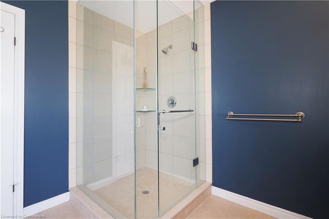 15 Treeview Dr, House other with 6 bedrooms, 4 bathrooms and 4 parking in Saint Jacobs ON | Image 28