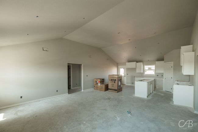824 Benelli, House other with 3 bedrooms, 2 bathrooms and null parking in Clyde TX | Image 4