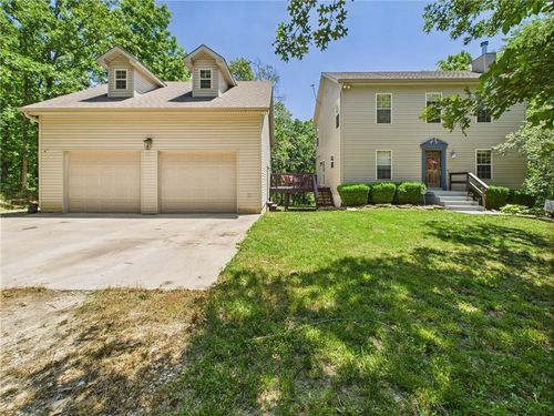 1578 Quarry Rd, Bates City, MO, 64011-8405 | Card Image