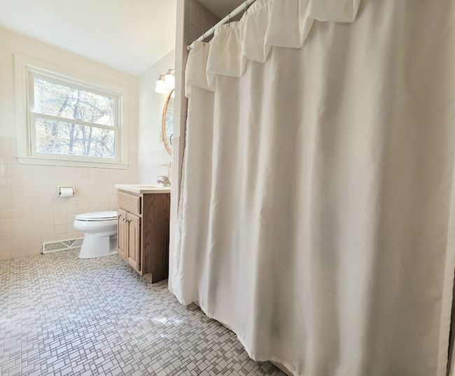 7 Rack Rd, House other with 3 bedrooms, 2 bathrooms and 6 parking in Chelmsford MA | Image 19