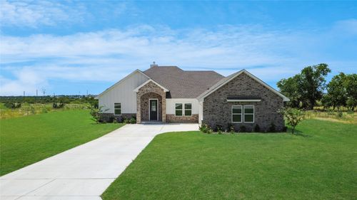 1020 Don Eve Ct, Azle, TX, 76020 | Card Image