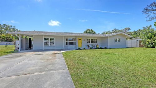 2220 Palm Ter, SARASOTA, FL, 34231-4610 | Card Image
