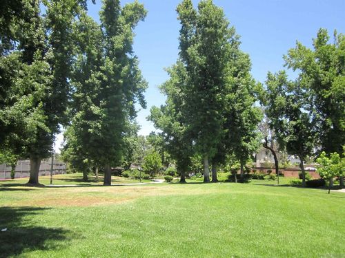 10706 Esmeraldas Dr, San Diego, CA, 92124-2010 | Card Image