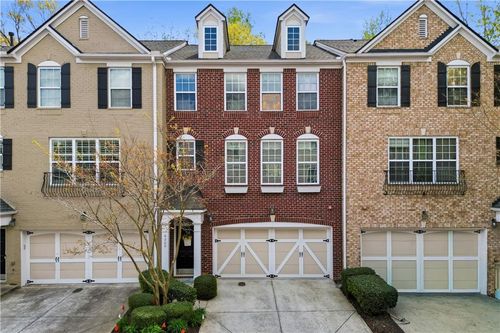 6205 Indian Wood Cir Se, Mableton, GA, 30126-2963 | Card Image