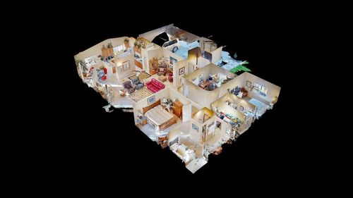 156 Saint Thomas Pl, Rancho Mirage, CA, 92270-1755 | Card Image