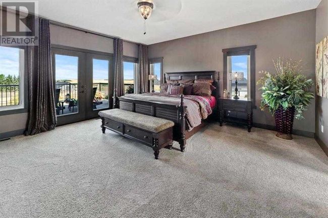 0 Range Road 114, House other with 4 bedrooms, 5 bathrooms and null parking in Lougheed AB | Image 23