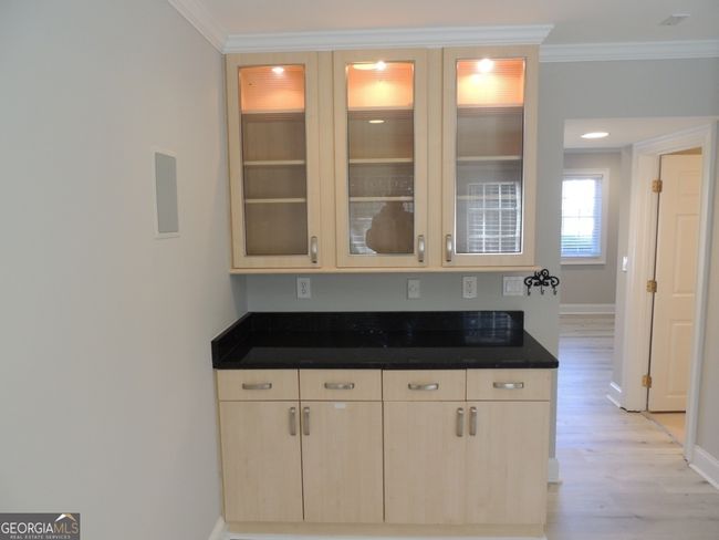 117 Rondak Cir Se, Townhouse with 2 bedrooms, 2 bathrooms and null parking in Smyrna GA | Image 8