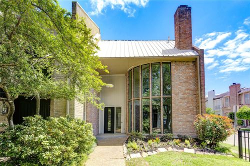 7612 Olympia Dr, Houston, TX, 77063-1921 | Card Image