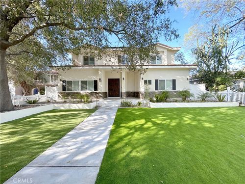 139 E Puente St, Covina, CA, 91723-3002 | Card Image