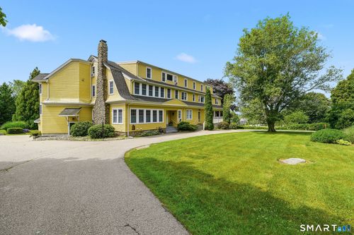 8-38 Lords Hill Rd, Stonington, CT, 06378-2619 | Card Image