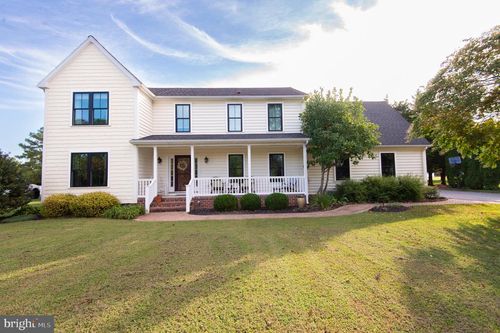 5639 Belle Aire Rd, East New Market, MD, 21631-1635 | Card Image