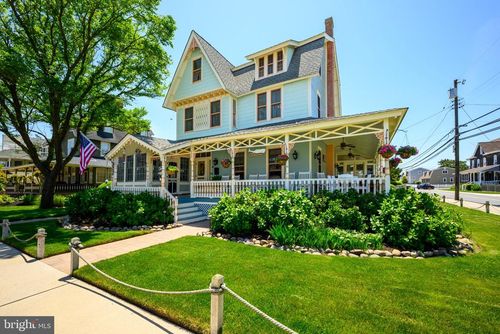 132 Coral St, BEACH HAVEN, NJ, 08008-1648 | Card Image