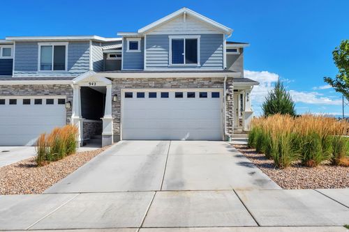 938 W Fox Ave, Santaquin, UT, 84655 | Card Image