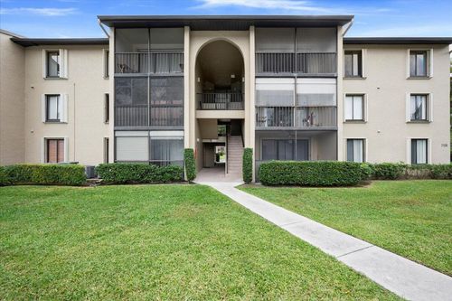 b1-708 Sunny Pine Way, Greenacres, FL, 33415-8964 | Card Image