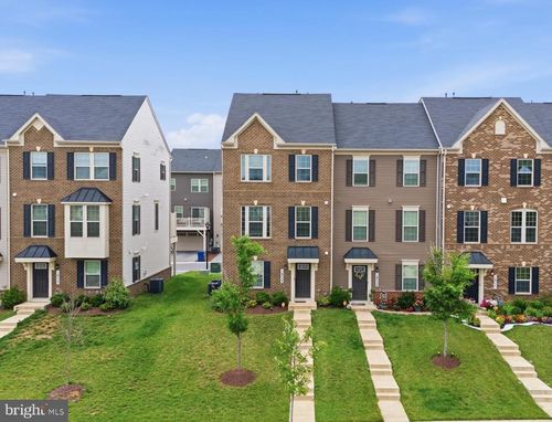 f-14735 Earl Mitchell Ave, BRANDYWINE, MD, 20613-2022 | Card Image