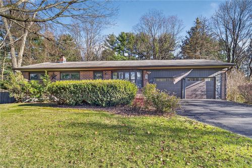 133 Muriel St, Ithaca, NY, 14850-1837 | Card Image