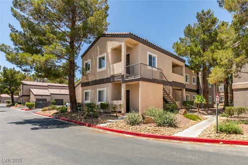 2101-5250 S Rainbow Boulevard, Las Vegas, NV, 89118 | Card Image