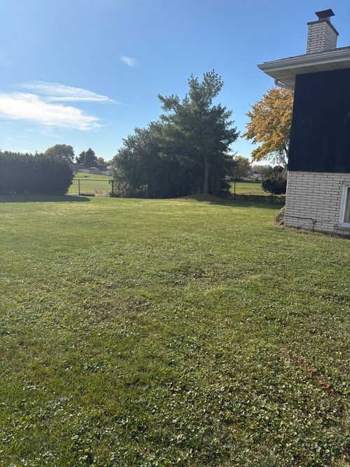 7631 Chestnut Dr, Orland Park, IL, 60462-5003 | Card Image