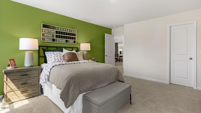 Bedroom | Image 31