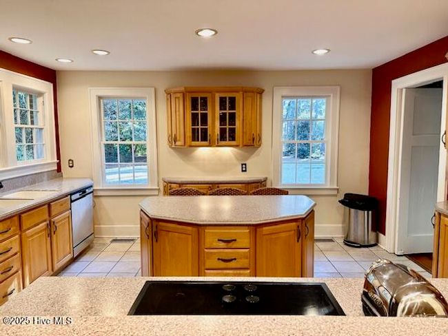 2315 Midland Rd, House other with 4 bedrooms, 3 bathrooms and null parking in Pinehurst NC | Image 48