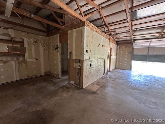 0000 Chism Ave, Home with 0 bedrooms, 0 bathrooms and null parking in Stratford OK | Image 15