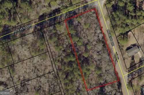 0 Mcleod Dr, swainsboro, GA, 30401 | Card Image