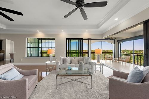 402-4780 Via Del Corso Ln, BONITA SPRINGS, FL, 34134-5030 | Card Image