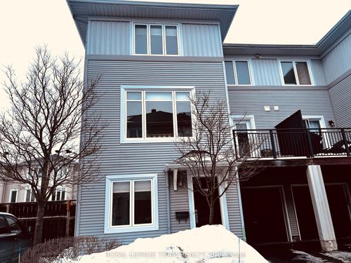 119 Songbird Pvt, Nepean, ON, K2H0A3 | Card Image