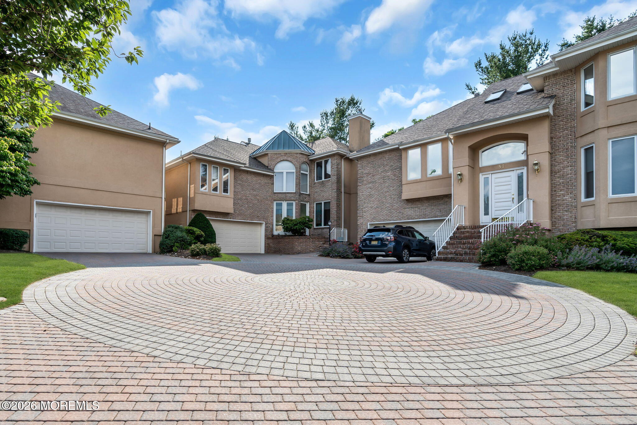 Residential in Holmdel 2