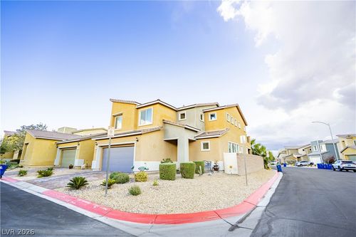 333 Largo Vista Ct, North Las Vegas, NV, 89084-2544 | Card Image