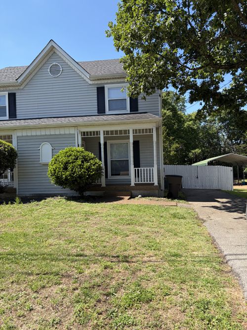3571 Gondola Dr, Antioch, TN, 37013-1050 | Card Image