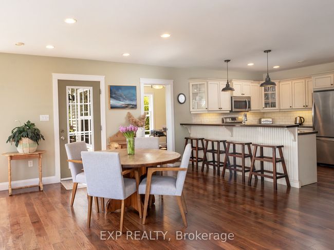 582 Callaghan Rd, House other with 5 bedrooms, 3 bathrooms and 6 parking in Emyvale PE | Image 13