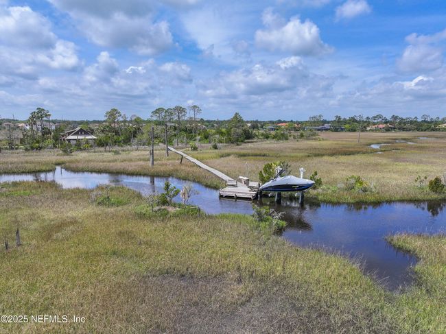 24631 Deer Trace Dr, Home with 0 bedrooms, 0 bathrooms and null parking in PONTE VEDRA BEACH FL | Image 19