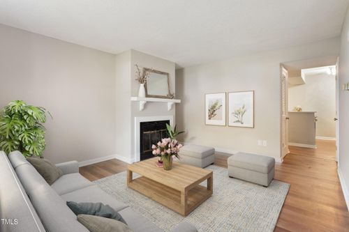 118 Rhum Pl, Garner, NC, 27529-4560 | Card Image