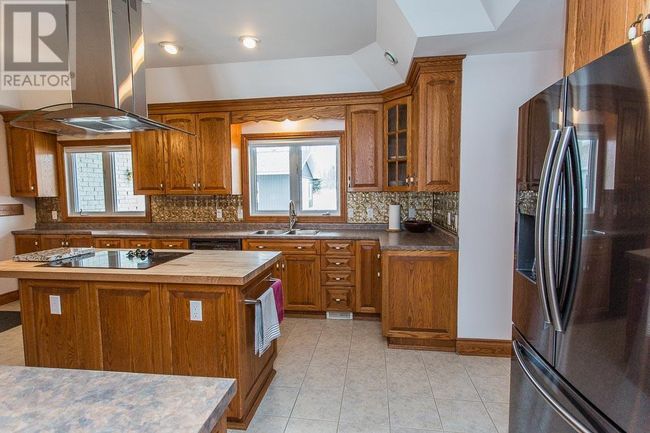 1178 Sailors Encampment Dr, Home with 3 bedrooms, 2 bathrooms and null parking in Richards Landing ON | Image 10