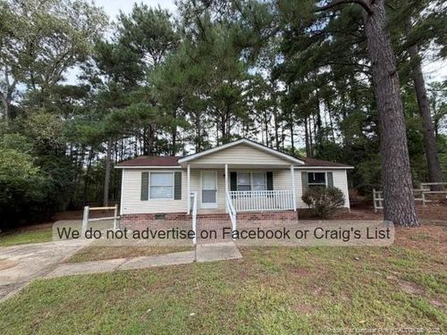 1103 Mackintosh Ct, Raeford, NC, 28376-9167 | Card Image
