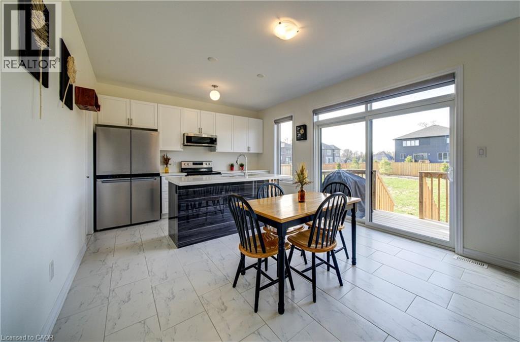 Residential in Wasaga Beach 3