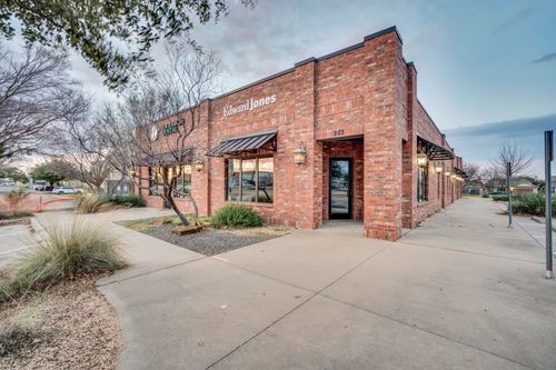 ste-200-203 George Hopper Rd, Midlothian, TX, 76065-6527 | Card Image