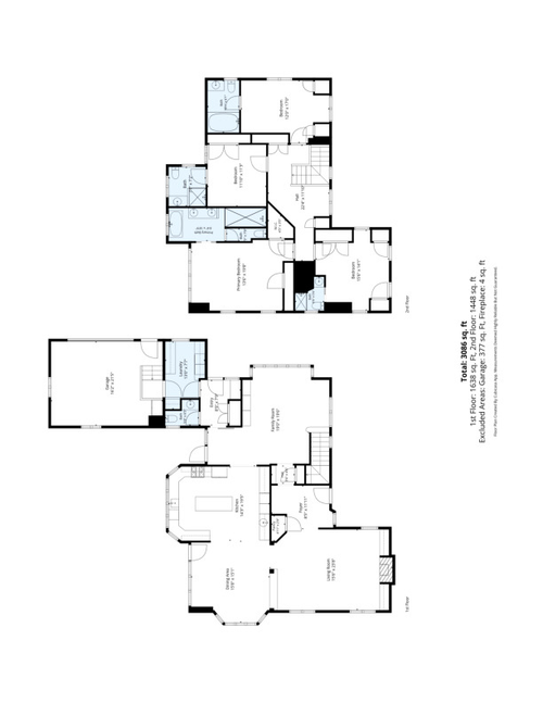 20 Washburn Dr, Kennebunkport, ME, 04046-6555 | Card Image