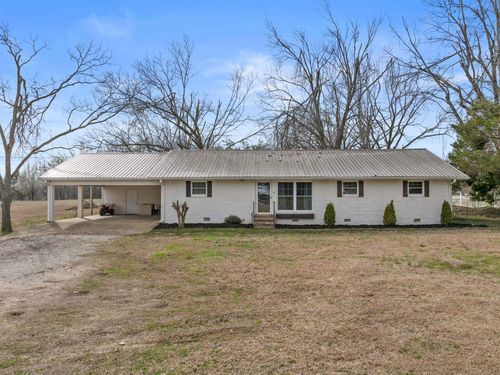 12 County Road 512 Rd, Corinth, MS, 38834 | Card Image
