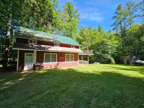 637 Wiswall Hill Rd, Townshend, VT, 05353-8827 | Card Image