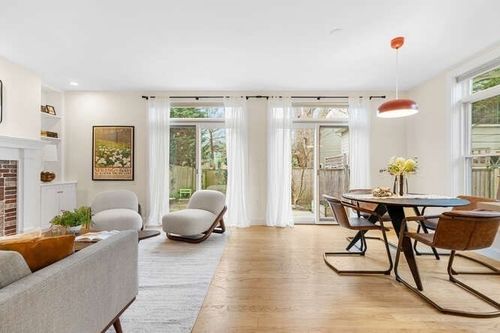 unit-2-164 Elm St, North Cambridge, MA, 02140-1376 | Card Image