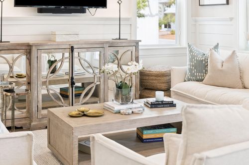 43 Siasconset Ln, Inlet Beach, FL, 32461-1052 | Card Image