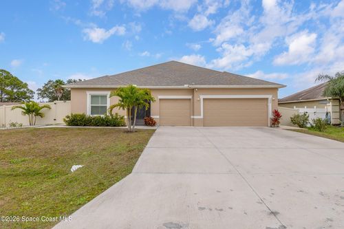 399 Calcutta Ave Nw, PALM BAY, FL, 32907-1838 | Card Image