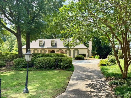 33 Creek Ct, Montgomery, AL, 36117-4116 | Card Image