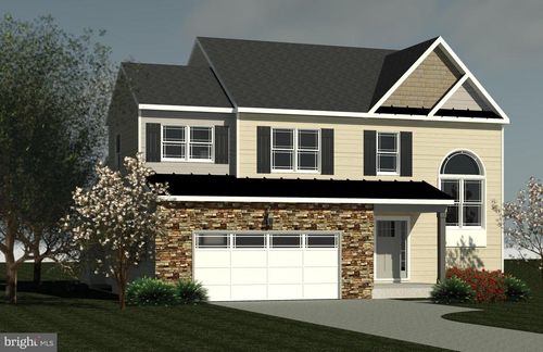 314 Caldwell Rd, PASADENA, MD, 21122-1024 | Card Image