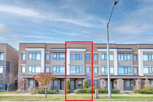 {{alt}} | Card Image