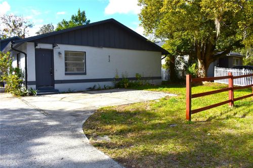 912 Pine Ave, SANFORD, FL, 32771-2670 | Card Image