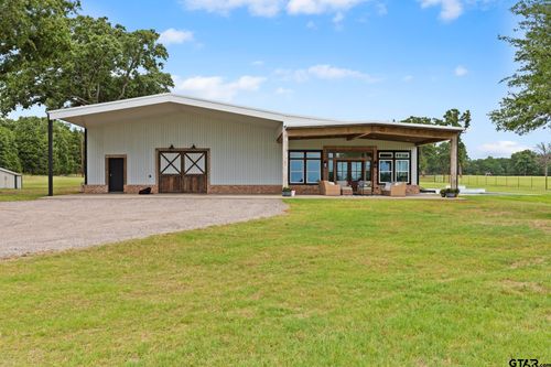 931 Vzcr 2306, Canton, TX, 75103 | Card Image